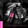 Shampoo for Fine Hair Increasing Volume 24h Volume TRESemmé 828 Ml