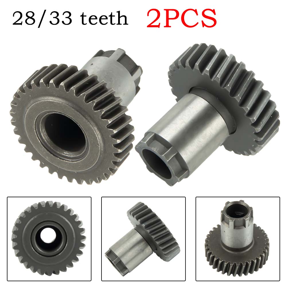 Electric Hammer Gear GBH2-26 GBH Spare Parts Accessories