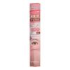 Canmake 3-Way Slim Shade Liner Eyeliner 0.72ml [All 2 Colors] Single