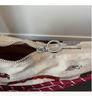 Spring Eco-friendly Japanese Embroidery Women's Versatile Shoulder & Crossbody Tote Bag