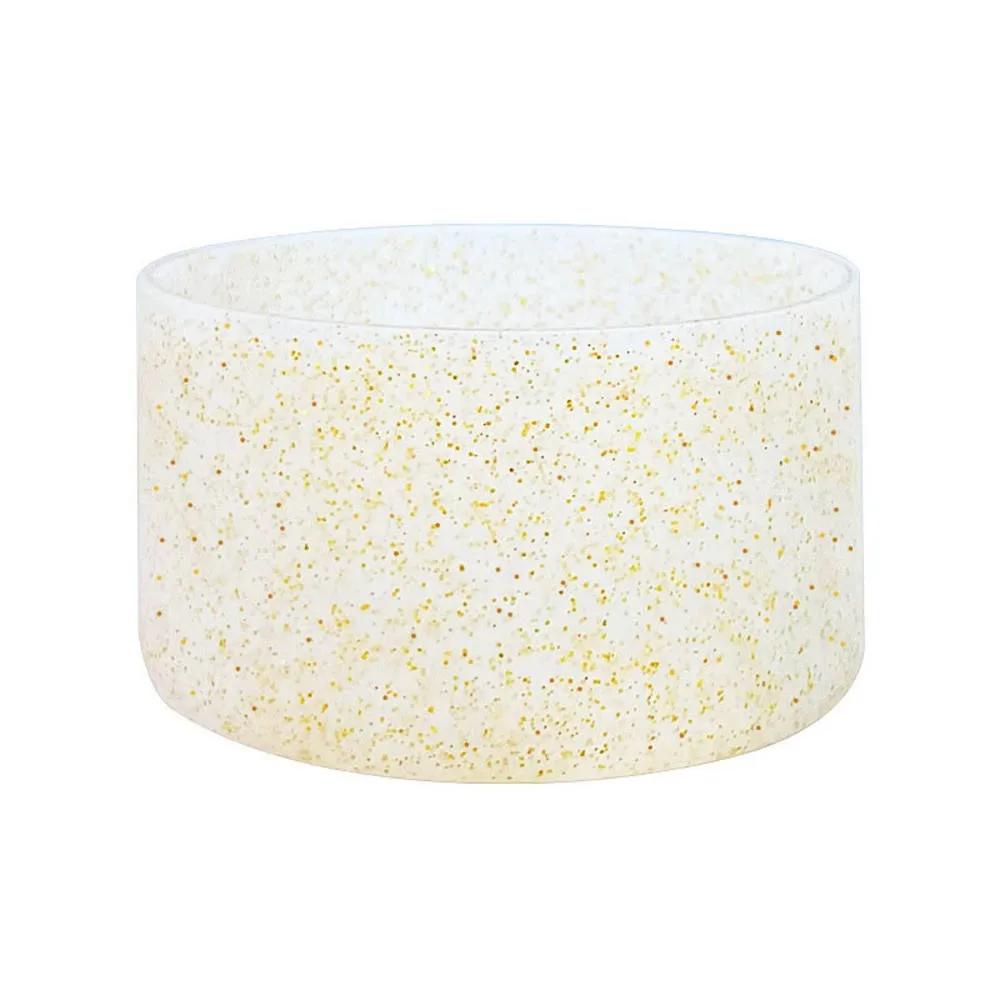 7.5cm Silicone Boot for Stanley 40 oz Quencher Adventure Tumbler and IceFlow Flip 30 oz 20 oz Stanley Cup Accessories Protector