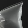 MNFT 20Pcs 15*19CM Water Dissolving PVA Bags for Seawater fishing Bait Thrower Soluble Ideals Carp fishing Lure Bag