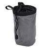 Climbing Chalk Bag Large Capacity Adjustable Waist Belt Multifunctional Gymnastics Chalks Bag