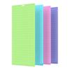 Non-Slip Adhesive Sticky Cutting Mats Replacements Strong Cutting Mat for Crafts