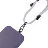 Pendant Mobile Phone Strap Adjustable Mobile Phone Lanyard Cell Phone Chain  Phone Case Accessories