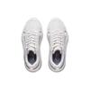 Li Ning Sports Life Collection Low Top Casual Shoes Women's White Sand Gray AGCT392-3