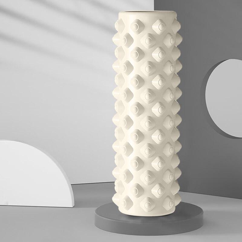 Can Chi Yoga & Fitness Foam Roller