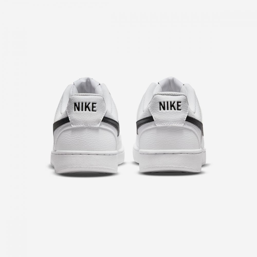 Nike Palton Dama Nike viSion Low Next Nature Dh3158 101