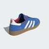 KK3015 Manchester United A adidas Handball Spezial (Men's)