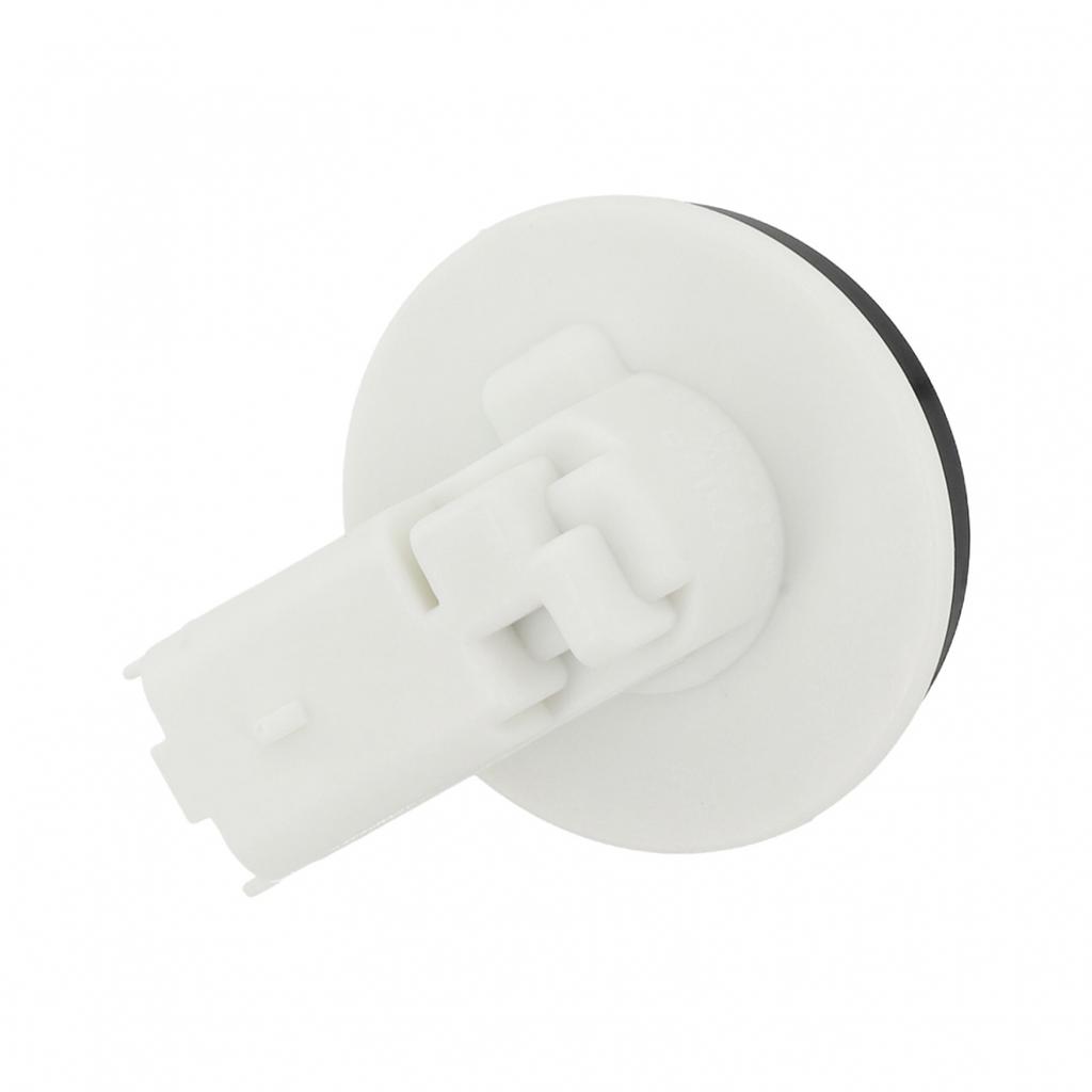 Fog Light Lamp Holder 31265953 Compatible with For Ford and For Volvo Cars