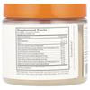 Brelliant Brew, Coffee Substitute, Salted Caramel, 141G(5Oz)