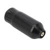   Tattoo Machine   Interface Aluminium Alloy Cartridges Tattoo Pen Machine for Liner Shader