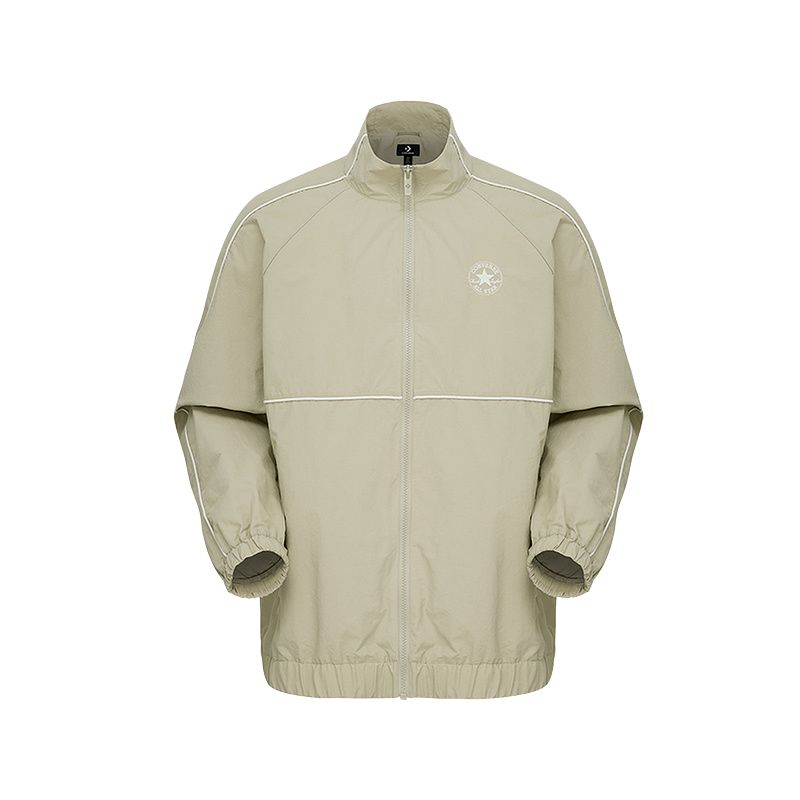 Converse Retro Starsprinter 2.0 Jacket 10028342-A02 L