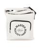 Bunny Insulated Bag Brand Golf Cooler FR [Master Edition] (Large Capacity, Logo) / / 758-6181603 030_White