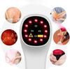 Red Light Therapy Laser Device & Massager