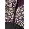 O´neill Куртка O´Riginals Anorak