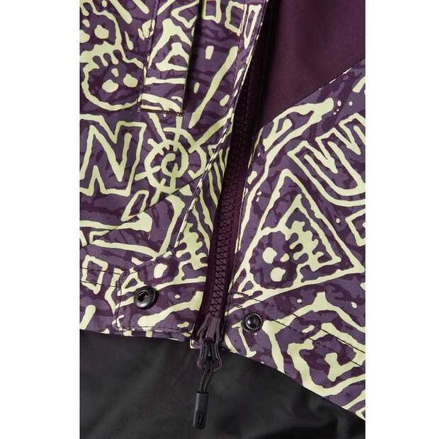 O´neill Куртка O´Riginals Anorak