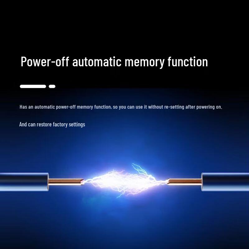 Runpu RP-9800P-6 Wired Hand-in-Hand Conference System (CN Version)