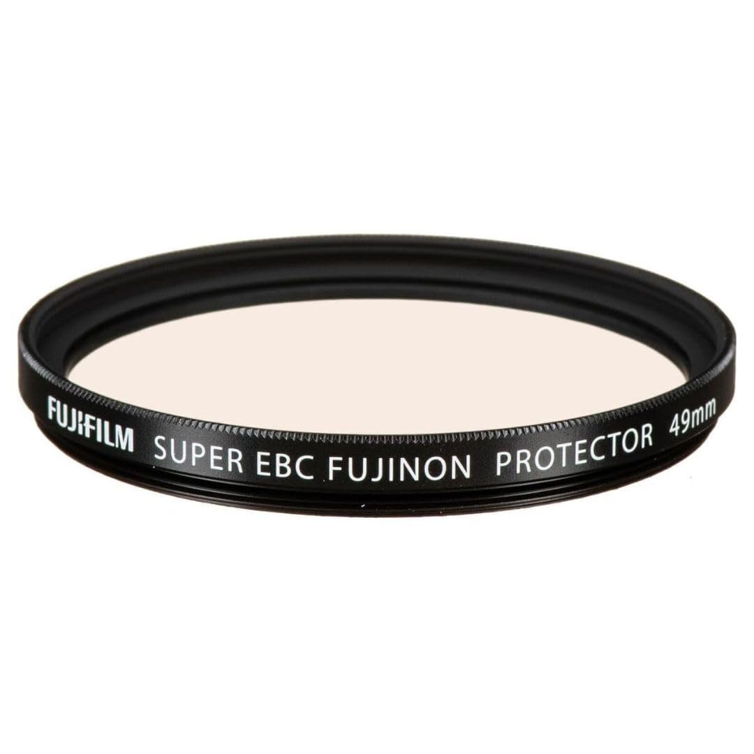 Защитный фильтр Fujifilm PRF-49