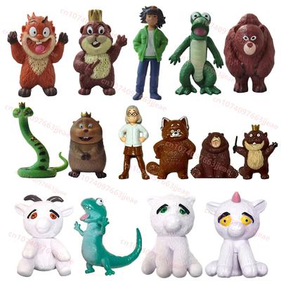 Collezionismo e modellismo – Modellini e action figure