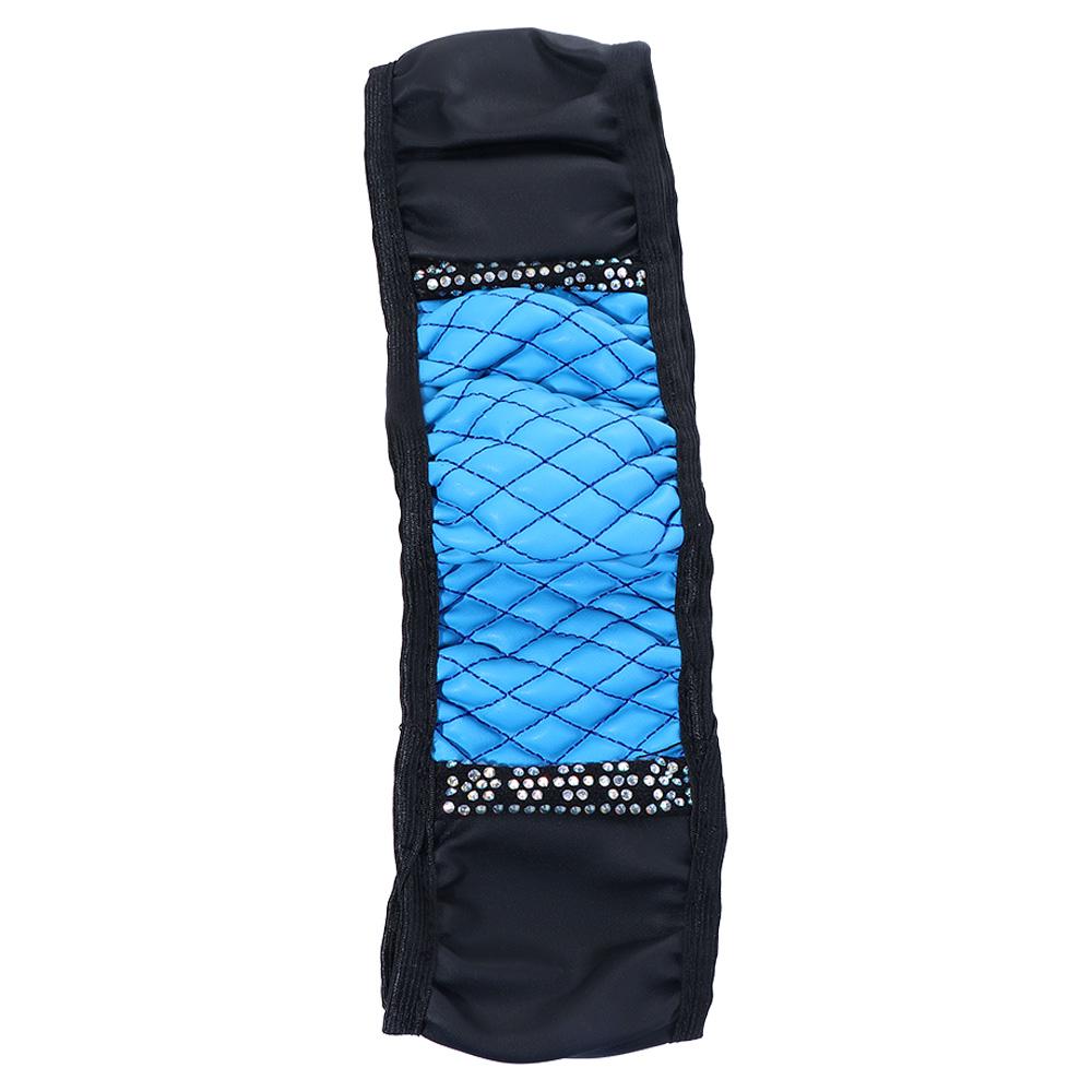 Interior Accessories Steering Wheel Sleeve Car Steering Wheel Cover Steering Wheel Protector