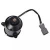 Radiator Cooling Fan Motor 19030-PAA-A01 For Honda Accord CG5/CF9/RA6 98-00 2.3L