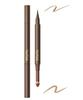 TOKIWA Pharmaceutical SANA Excel Long Lasting Eyebrow N LT01  LT02  LT03  LT04 06g