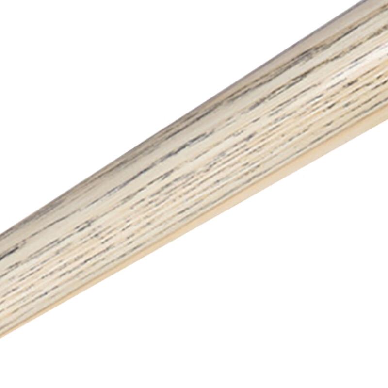 Xilekang Snooker Cue with Extension (10mm Tip)