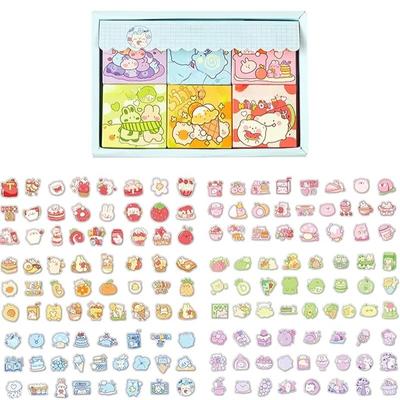 Juguetes y juegos – Pegatinas para niños