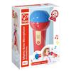 Hape Echo Microphone E0337A
