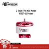 T-MOTOR HOBBYVELOX V1507 3-inch FPV Drone Motor