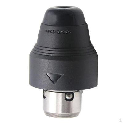SDS-Bohrfutter für GBHDFR/ 28DFV/ 4-32DFR Handwerkzeug