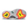Under Armour Embiid One Origin GS 3023529-001