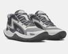 Underarmour Ua Jet 256001585-017