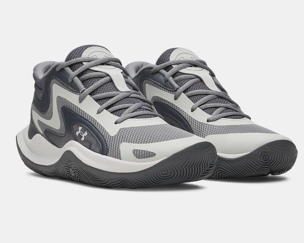 Underarmour Ua Jet 256001585-017