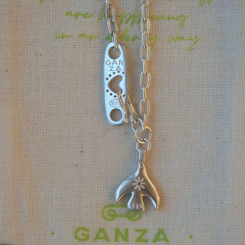 

Ganza 2025 Новое поступление [Любовь и Свобода] Серия Плетеный ремешок в нишевом стиле Стерлинговое серебро Мужской и женский стили Браслет Free Flying Bird Bracelet