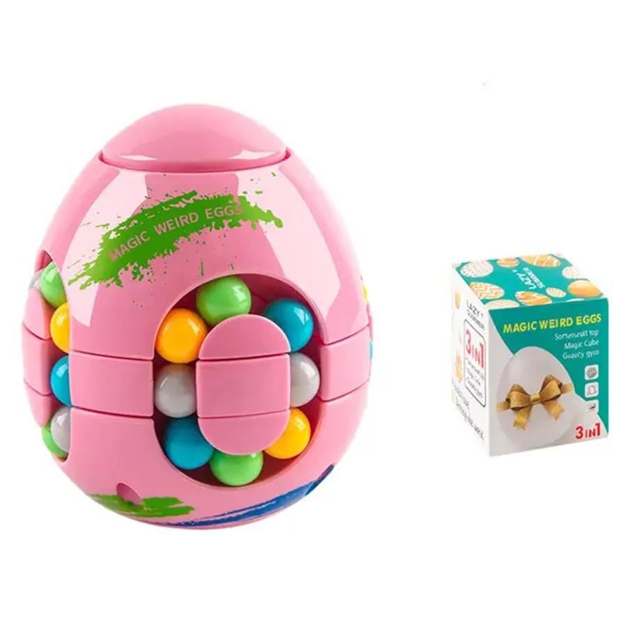 

Антистрессовый куб Вращающиеся игрушки Детский пальчиковый гироскоп Волшебный диск Снятие стресса Сенсорные игрушки Игрушки для родителей и детей Творческие подарки CHINA