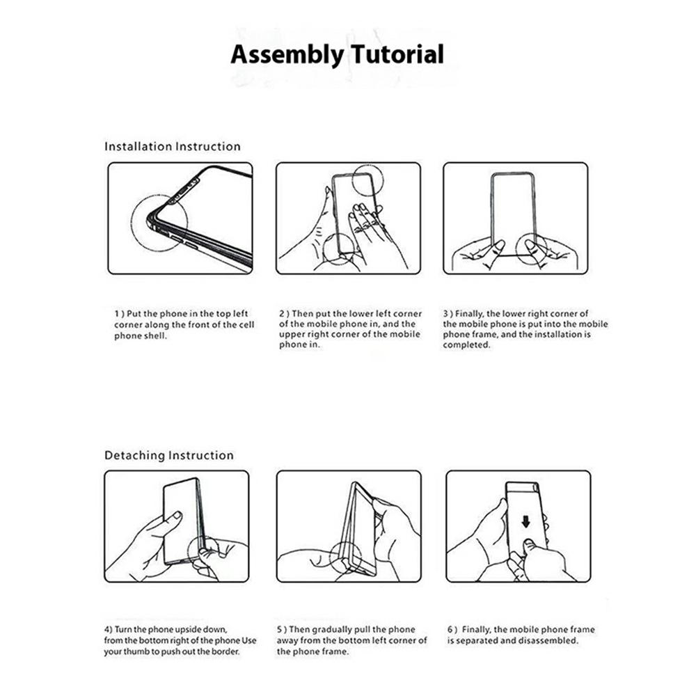 For iPhone 17 Pro Max Case Hollow Heat Dissipation Silicone Metal Bumper Phone Cover