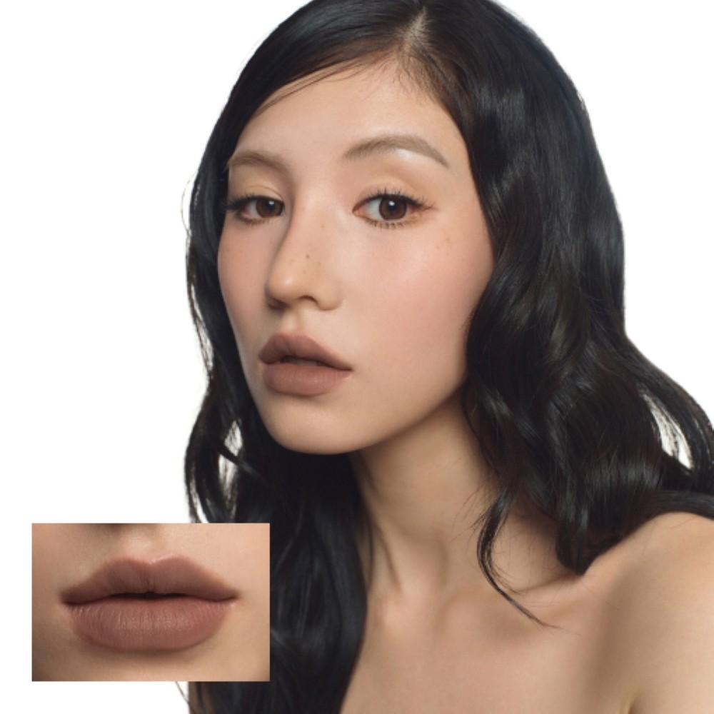 ENTROPY Makeup Cham Tint (Base Blurry) 3.0g
