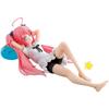 Ichiban Kuji Reinkarnācija. Reiz es reinkarnējos kā gļota Tempest Weather B balva Milim un gļotas figūriņa