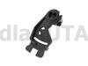 Renault Laguna II 01-07 Repair Element, Door Lock Clip Front Right