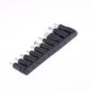 1/10/11Pcs Power Adapter Cable Cord 100W Usb Type-C Universal Laptop Charger For Notebook Charging Jack