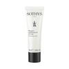 SOTHYS ILLUMINATING MASK (RETAIL VER.)