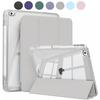 Acessórios de tablets – Bolsas para tablets