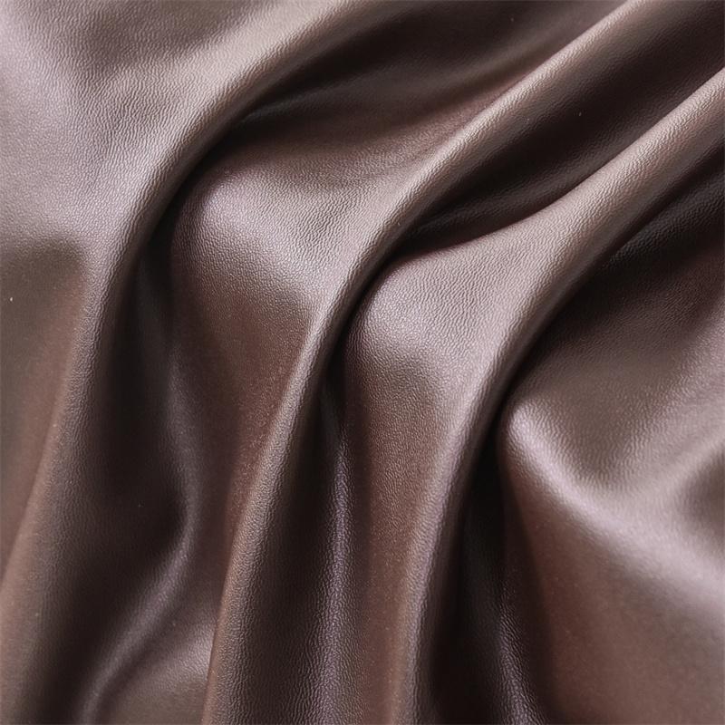 1pc Round Tool Cover Waterproof PU Leather Dust-proof Seat Cover Bar Stool Chair Cover Pure Color Home Chair Furniture Protector