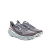 Беговые кроссовки Altra Experience Flow