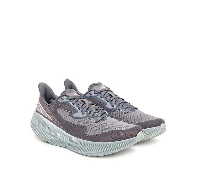 Беговые кроссовки Altra Experience Flow
