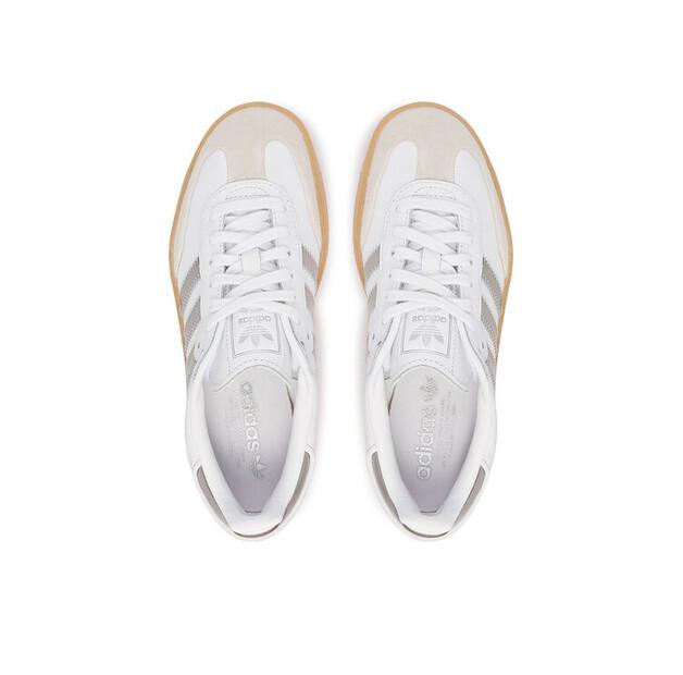 Кроссовки adidas Sambae