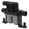 Heizungsregelventil 64116906652, Magnetventil für Klimaanlagenheizung für 525I, 525XI, 528I, 528XI, 530I, 530XI, 535I