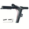 Portable Hanger Hook Accessorie Front Hook For Xiaomi Mijia M365/M187/Pro Pro2 Scooters Supply Electric Screws Storage Tools
